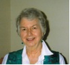 Bernice Hill, Ph. D. Diplomate Jungian Analyst, Boulder CO