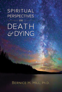 spiritual perspectives on death and dying